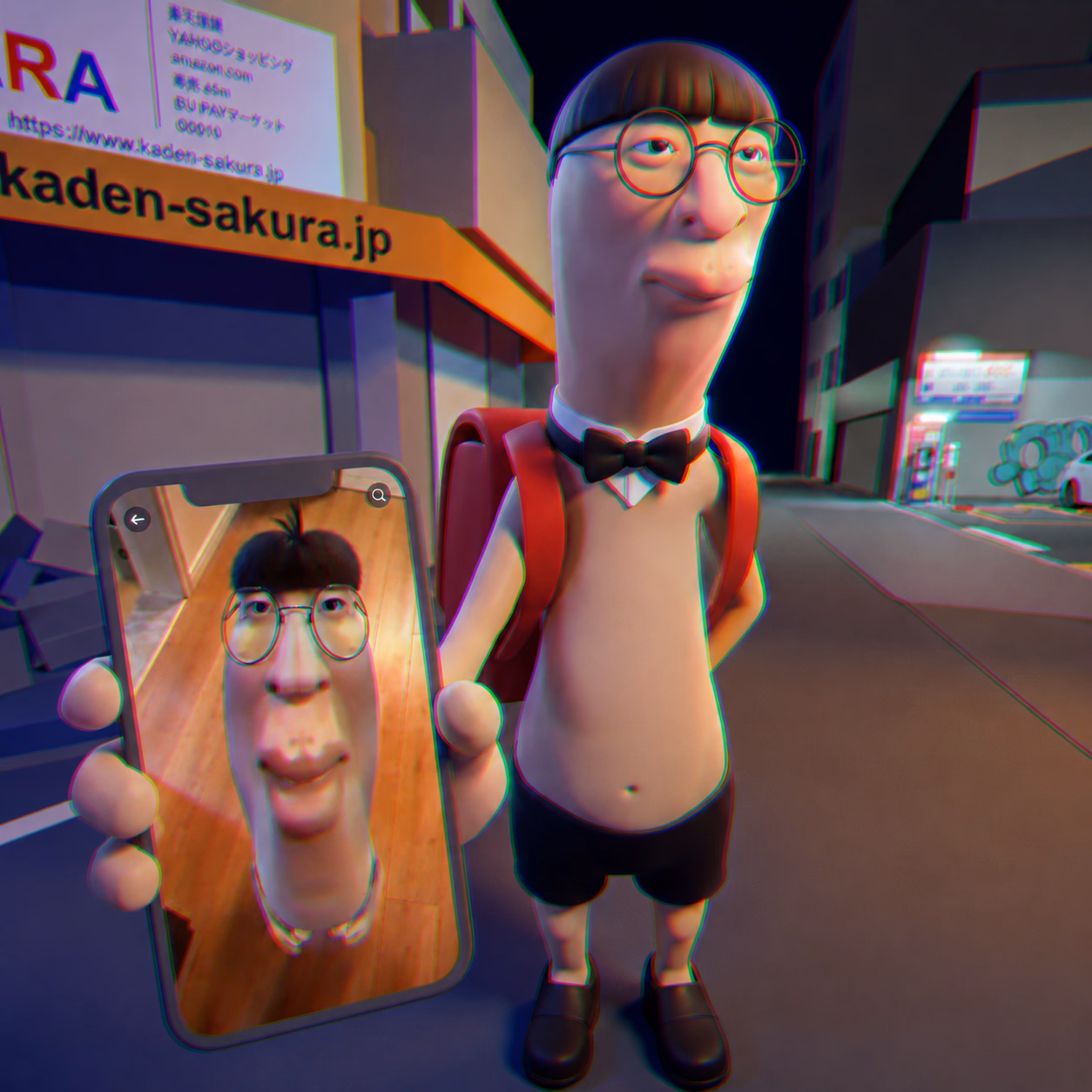 Faker Meme 4
